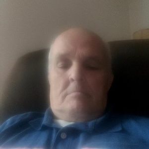 Meet your Posher, Phillip